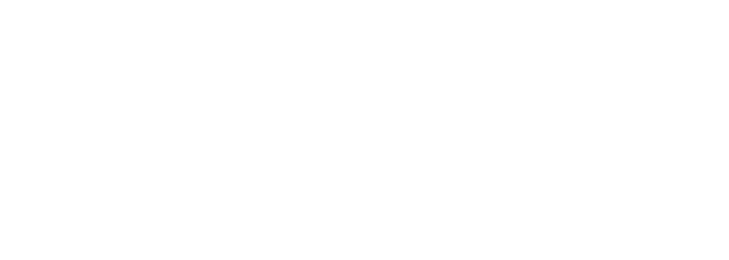 OraStay