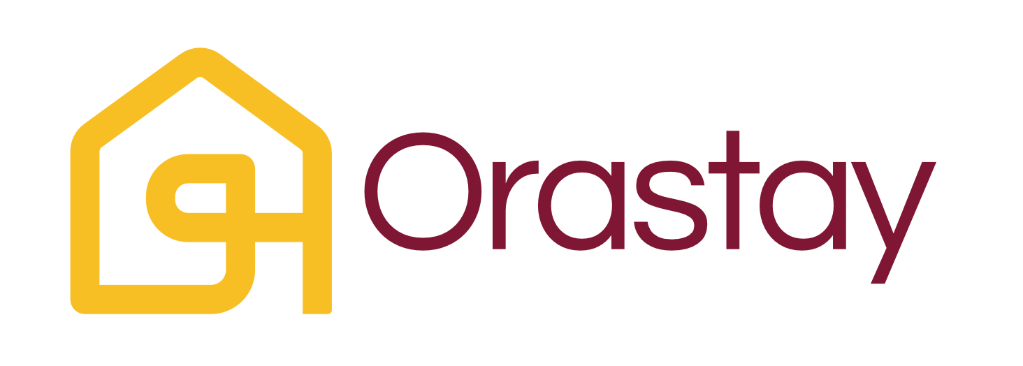 OraStay